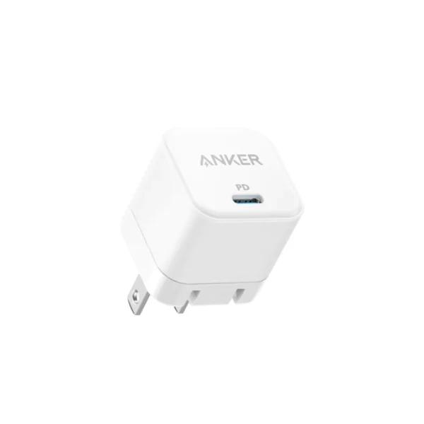 sac-nhanh-20w-anker-312-pd-cube-a2149-trang