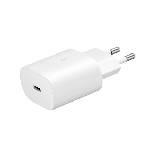 sac-samsung-25w-type-c-2