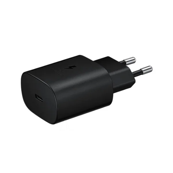sac-samsung-25w-type-c-4