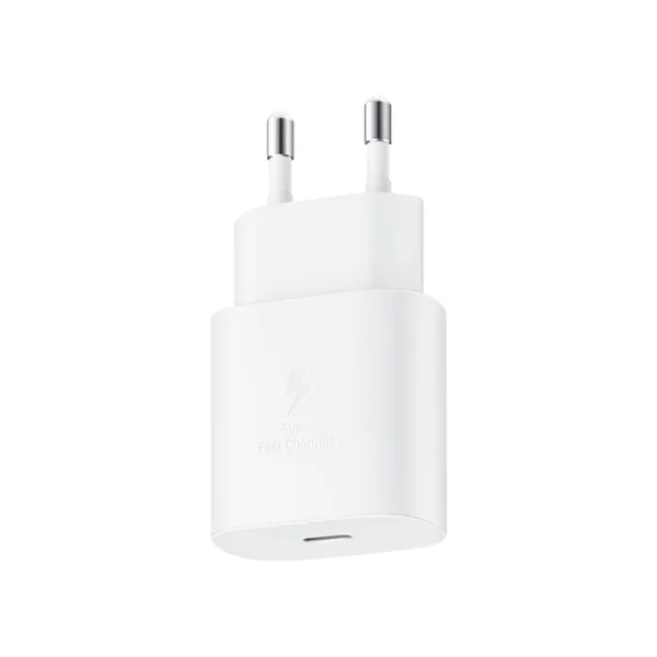 sac-samsung-25w-type-c
