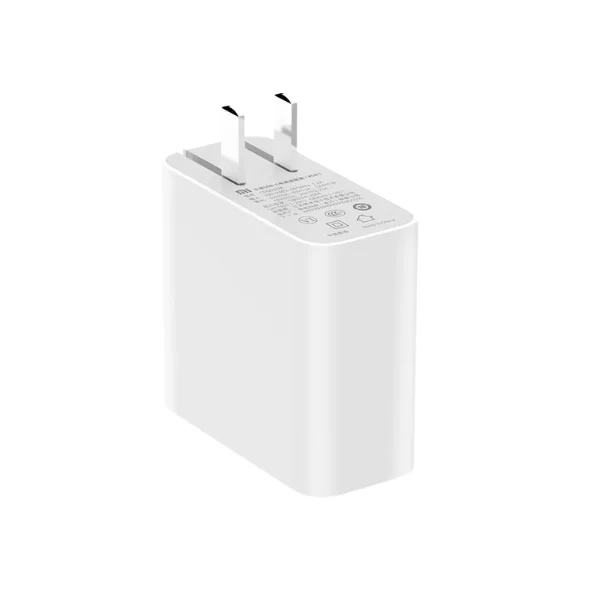 sac-usb-c-da-nang-zmi-45w-ad03z-3