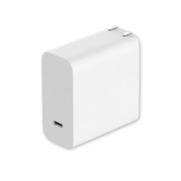 sac-usb-c-da-nang-zmi-45w-ad03z