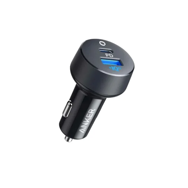 tau-sac-o-to-anker-35w-powerdrive-pd-2-cong-a2732