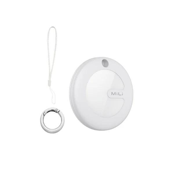 xiaomi-youpin-mi-tag-1