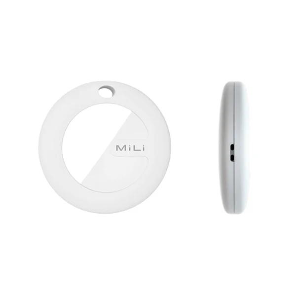 xiaomi-youpin-mi-tag