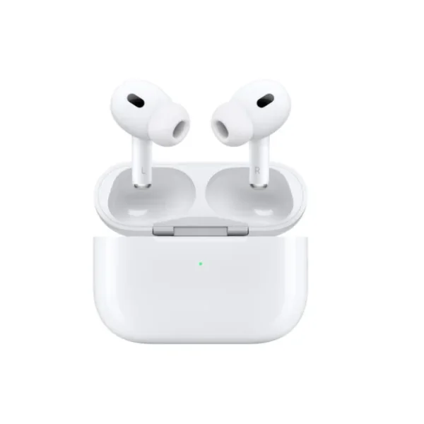 airpods-pro-2-2023-usb-c-cu-0png