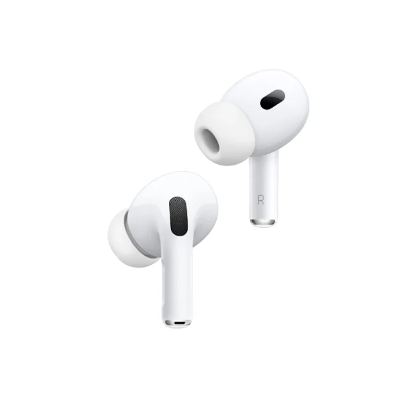 airpods-pro-2-2023-usb-c-cu-1