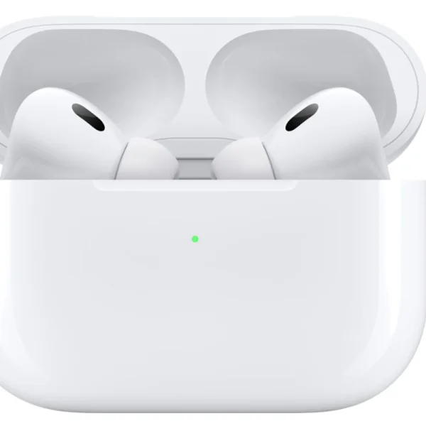 airpods-pro-2-2023-usb-c-cu-2