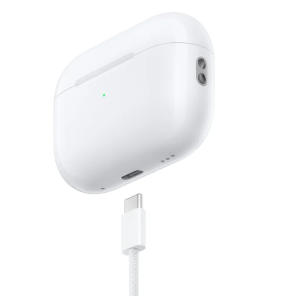 airpods-pro-2-2023-usb-c-cu-3