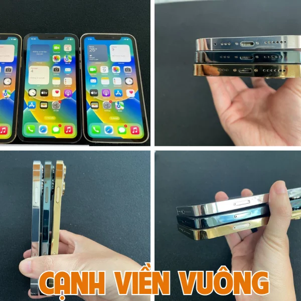 iphone-do-vo-len-13-pro-kieu-dang-canh-vien-vuong-hien-dai