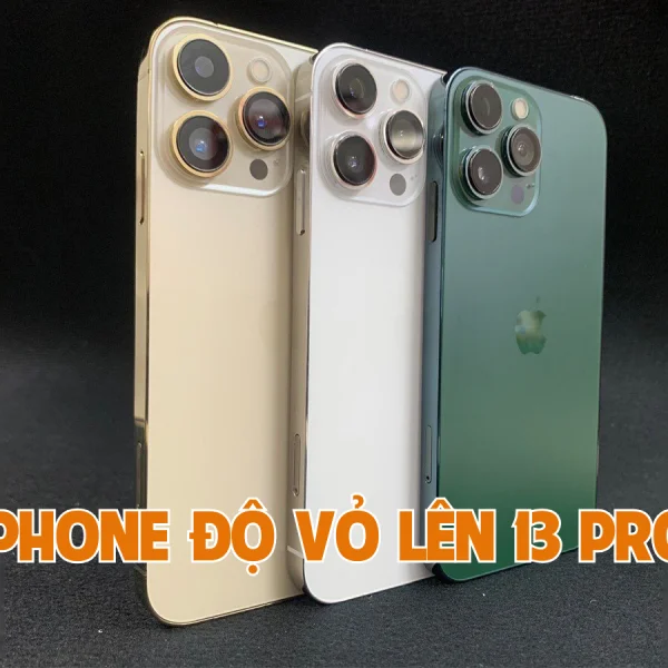 iphone-do-vo-len-13-pro-nhieu-mau-sac