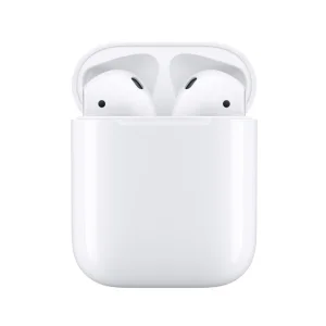 airpods-2-01