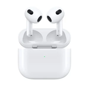 airpods-3-02