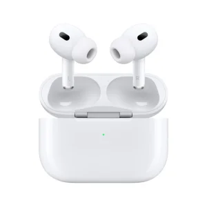 airpods-pro-2-01