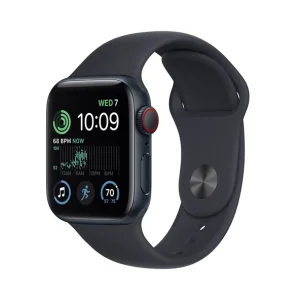 apple-watch-se-2022-gps-cellular-den