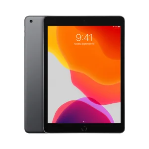 ipad-gen-7-xam-cu