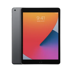 ipad-gen-8-xam-cu