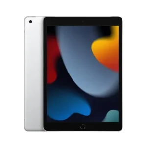 ipad-gen-9-102-inch-wifi-cellular-bac