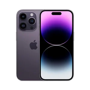 iphone-14-pro-tim