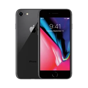 iphone-8-den-cu