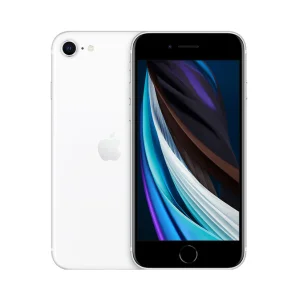 iphone-se-2020-trang-cu