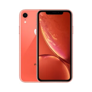 iphone-xr-cam-cu