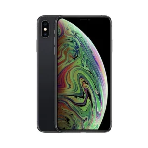 iphone-xs-max-den-cu