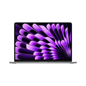 mac-book-air-m2-2023-15-inch-8gb-ram-256gb-ssd-xam