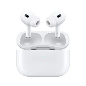 airpods-pro-2-2023-usb-c-chinh-hang-1