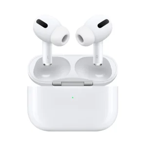 airpods-pro-cu-01