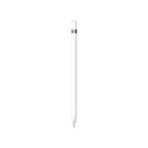 apple-pencil-gen-1-01