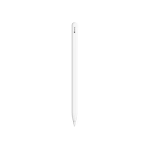 apple-pencil-gen-2-01