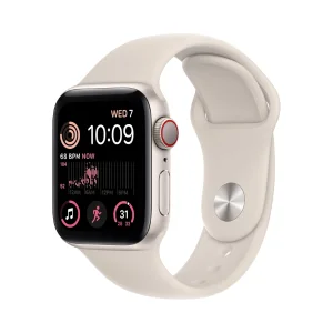 apple-watch-se-lte-2022-mau-vang-cu