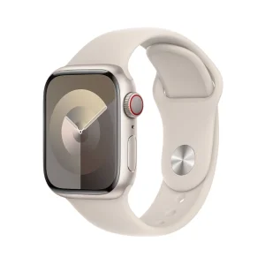 apple-watch-series-9-gps-cellular-chinh-hang-mau-trang-vang