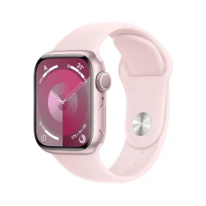 apple-watch-series-9-gps-chinh-hang-mau-hong