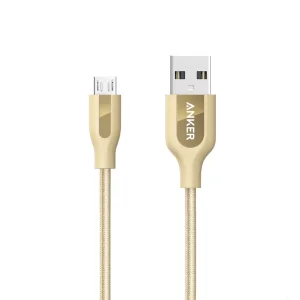 cap-anker-powerline-micro-usb-vang