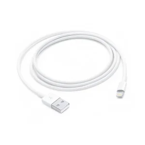 cap-sac-lightning-to-usb-cable-01