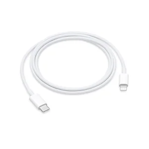 cap-sac-usb-c-to-lightning-cable-1m-01