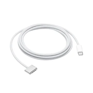 cap-sac-usb-c-to-magsafe-3-mau-bac