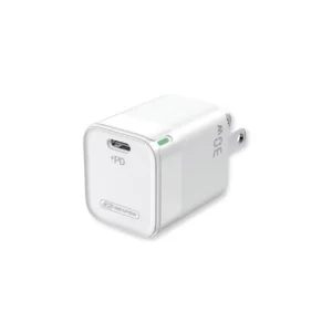 cu-sac-nhanh-mini-cube-30w-drapow-ga30-1