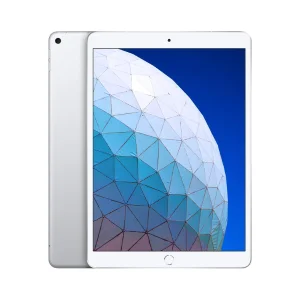 ipad-air-3-bac-cu