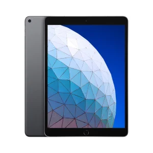 ipad-air-3-xam-cu