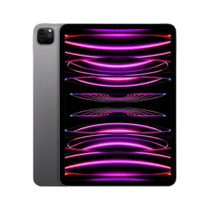 ipad-pro-m2-11-inch-xam-cu