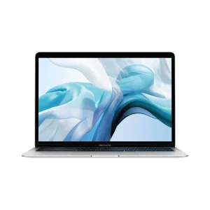 macbook-air-2018-13-inch-bac-cu