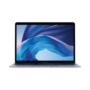 macbook-air-2019-13-inch-xam-cu