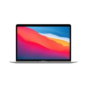 macbook-air-m1-2020-13-inch-bac-cu