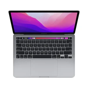 macbook-pro-m2-2022-13-inch-xam-cu