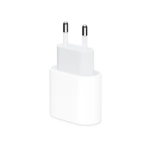 sac-20w-usb-c-power-adapter-01