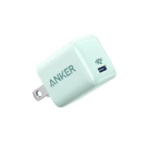 sac-anker-powerport-iii-nano-20w-a2633-mau-xanh