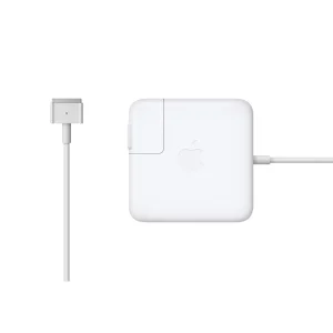 sac-macbook-air-45w-magsafe-2-1